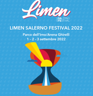 Limen