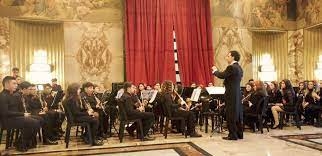 MusiCantArte