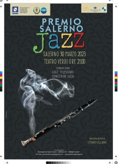 Salerno Jazz