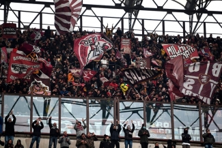 Salernitana