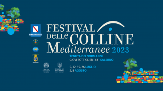 Festival Colline