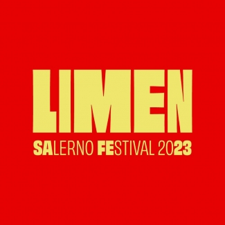 Limen Festival