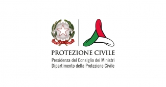 Protezione Civile