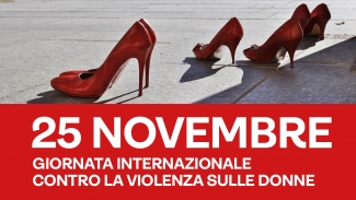 25 novembre