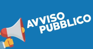 Avviso