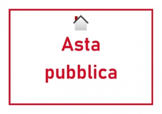 Asta pubblica