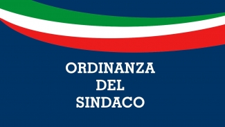 Ordinanza