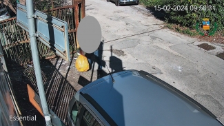 Fototrappole
