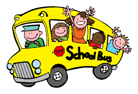 Scuola bus