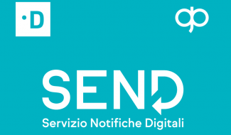SEND