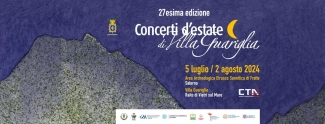 Villa Guariglia
