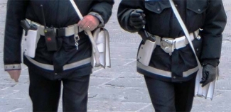 Vigili