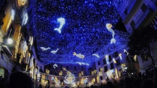 Luci d'Artista