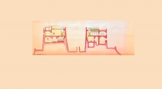 sfondo