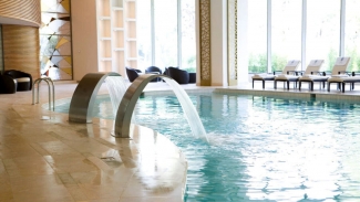 Terme