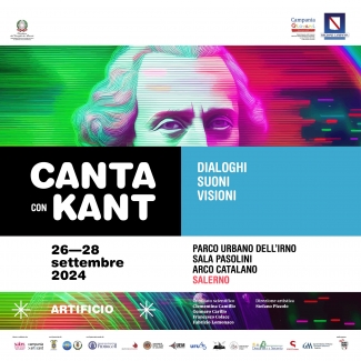 Canta Kant