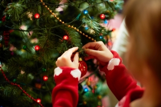 Natale