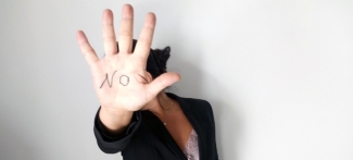 Violenza