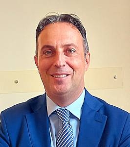 Rocco Galdi