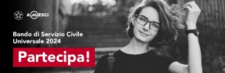 Servizio Civile