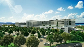 Ospedale