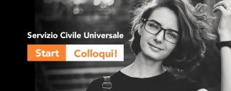 Servizio Civile