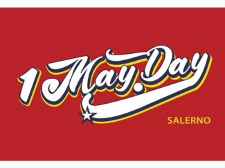 May Day