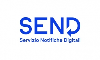 SEND