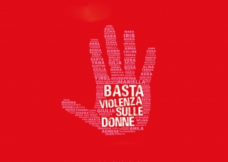 Violenza