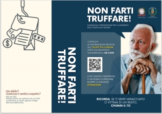 Truffe