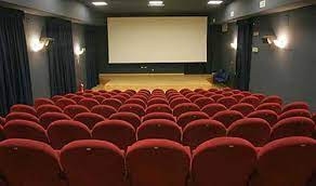 Teatro Arti