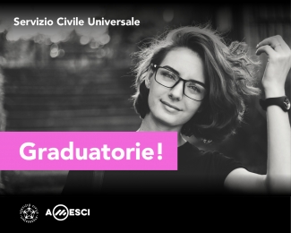Servizio Civile