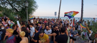 Pride