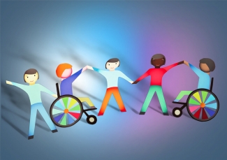 Inclusione