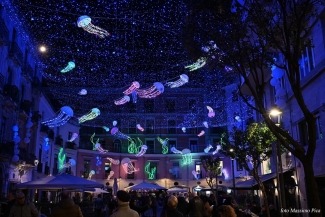 Luci d'Artista