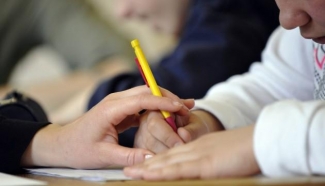 Assistenza scolastica