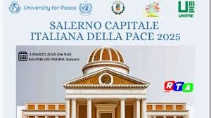 Pace