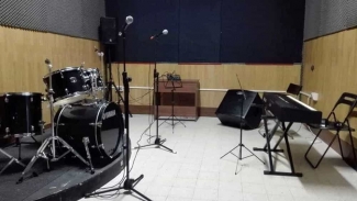 Musikattiva