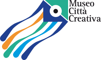 Museo Città Creativa 