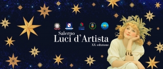 Luci d'Artista