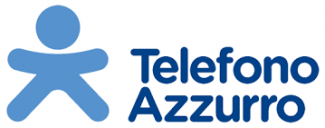 Telefono azzurro