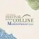 Festival delle Colline Mediterranee