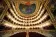 Teatro Verdi