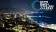 Notte Bianca 2026