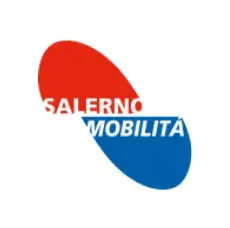 salerno mobilità