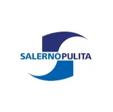 salerno pulita