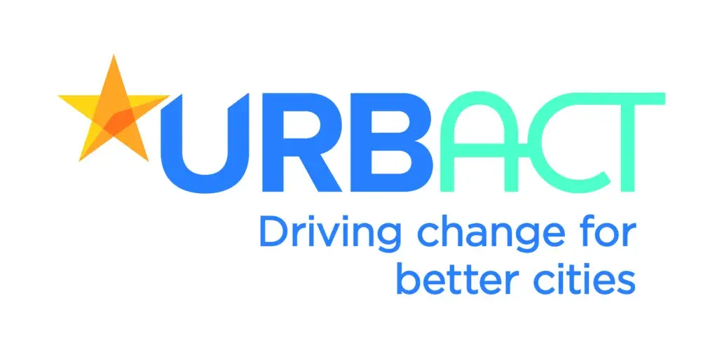 Urbact