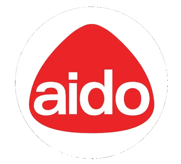 AIDO