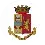 Polizia di Stato