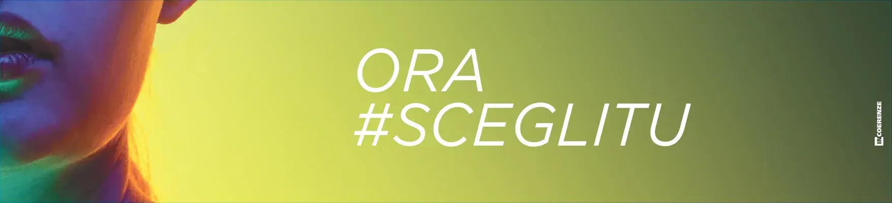 Progetto "Scuole sicure" Salerno 2025-2026 